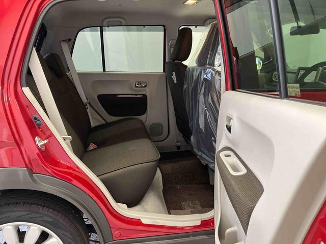 アルトラパンXバックカメラ付き キーフリー アイドリングストップ(熊本県)の中古車