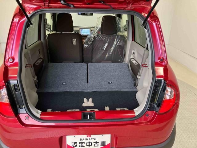 アルトラパンXバックカメラ付き キーフリー アイドリングストップ(熊本県)の中古車