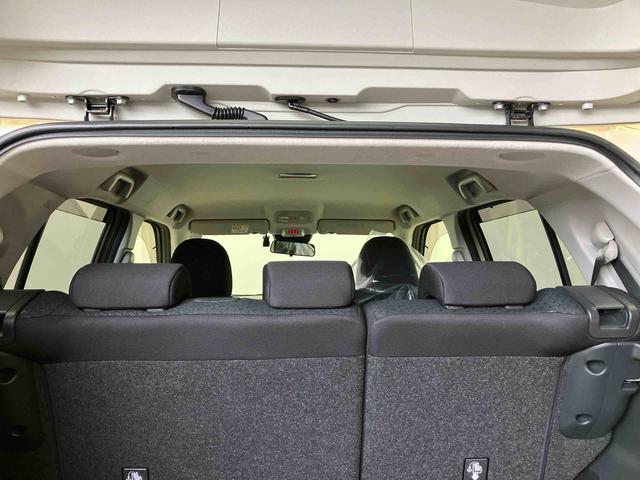 ロッキーＸスマートアシスト搭載　パノラマモニター対応　オートエアコン　オートライト　キーフリー　アイドリングストップ　ＡＢＳ　電動ドアミラー（熊本県）の中古車