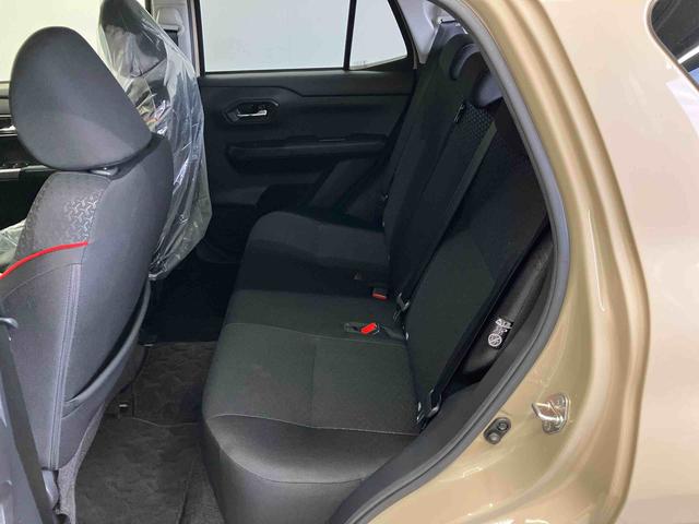 ロッキーＸスマートアシスト搭載　パノラマモニター対応　オートエアコン　オートライト　キーフリー　アイドリングストップ　ＡＢＳ　電動ドアミラー（熊本県）の中古車