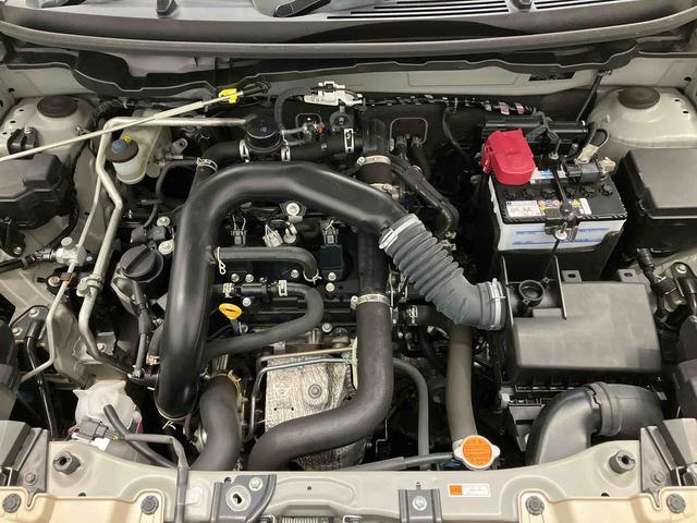 ロッキーＸスマートアシスト搭載　パノラマモニター対応　オートエアコン　オートライト　キーフリー　アイドリングストップ　ＡＢＳ　電動ドアミラー（熊本県）の中古車