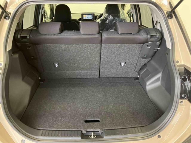 ロッキーＸスマートアシスト搭載　パノラマモニター対応　オートエアコン　オートライト　キーフリー　アイドリングストップ　ＡＢＳ　電動ドアミラー（熊本県）の中古車