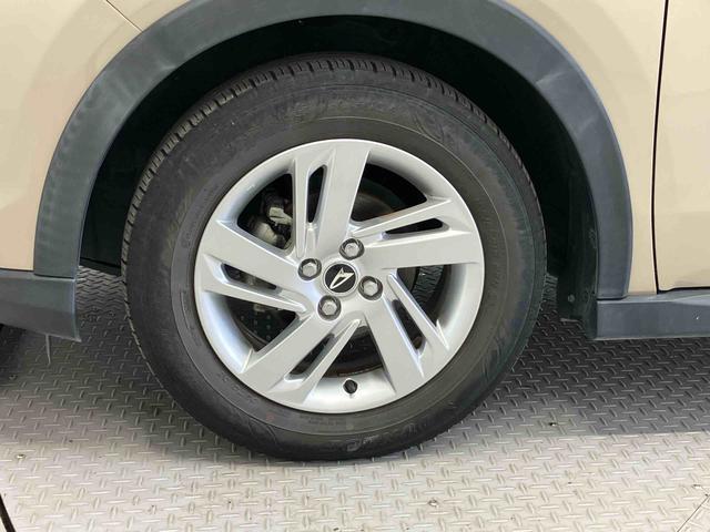 ロッキーＸスマートアシスト搭載　パノラマモニター対応　オートエアコン　オートライト　キーフリー　アイドリングストップ　ＡＢＳ　電動ドアミラー（熊本県）の中古車