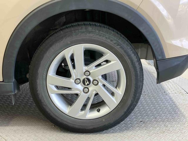 ロッキーＸスマートアシスト搭載　パノラマモニター対応　オートエアコン　オートライト　キーフリー　アイドリングストップ　ＡＢＳ　電動ドアミラー（熊本県）の中古車