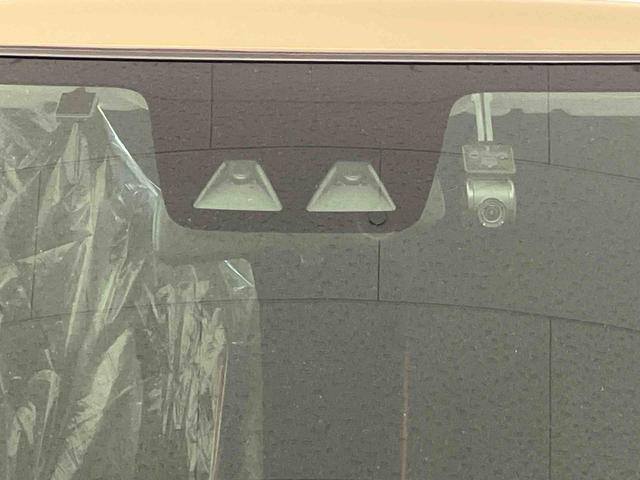 ロッキーＸスマートアシスト搭載　パノラマモニター対応　オートエアコン　オートライト　キーフリー　アイドリングストップ　ＡＢＳ　電動ドアミラー（熊本県）の中古車