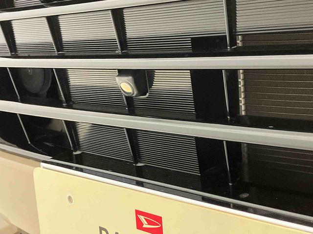 ロッキーＸスマートアシスト搭載　パノラマモニター対応　オートエアコン　オートライト　キーフリー　アイドリングストップ　ＡＢＳ　電動ドアミラー（熊本県）の中古車