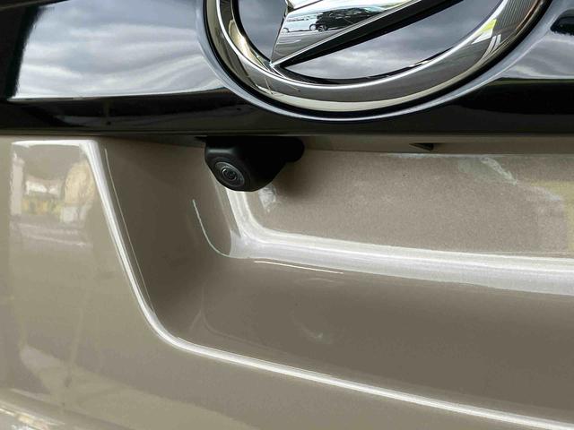 ロッキーＸスマートアシスト搭載　パノラマモニター対応　オートエアコン　オートライト　キーフリー　アイドリングストップ　ＡＢＳ　電動ドアミラー（熊本県）の中古車