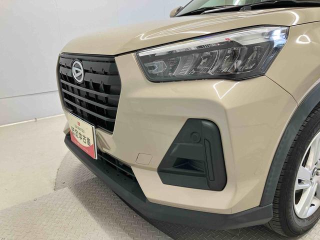 ロッキーＸスマートアシスト搭載　パノラマモニター対応　オートエアコン　オートライト　キーフリー　アイドリングストップ　ＡＢＳ　電動ドアミラー（熊本県）の中古車