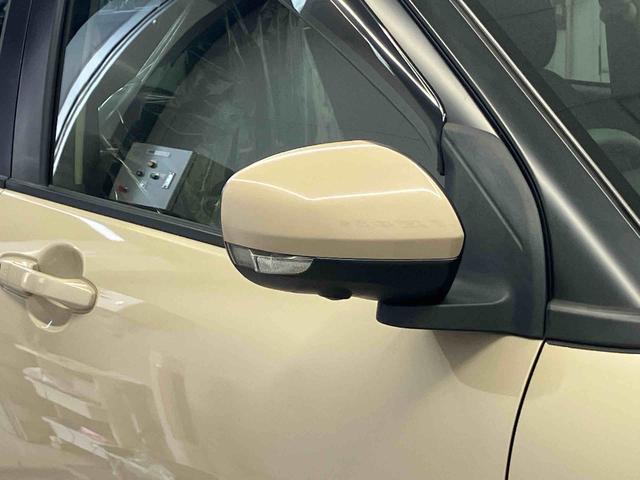 ロッキーＸスマートアシスト搭載　パノラマモニター対応　オートエアコン　オートライト　キーフリー　アイドリングストップ　ＡＢＳ　電動ドアミラー（熊本県）の中古車