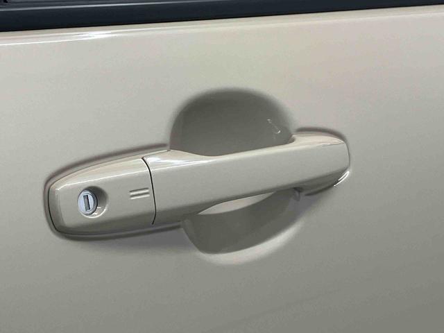 ロッキーＸスマートアシスト搭載　パノラマモニター対応　オートエアコン　オートライト　キーフリー　アイドリングストップ　ＡＢＳ　電動ドアミラー（熊本県）の中古車