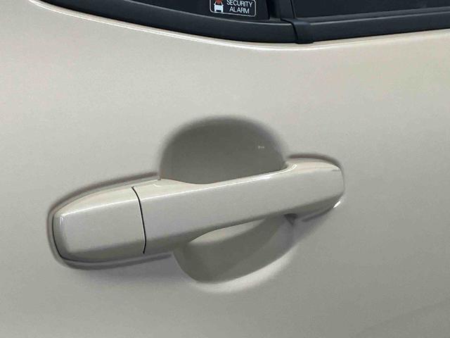 ロッキーＸスマートアシスト搭載　パノラマモニター対応　オートエアコン　オートライト　キーフリー　アイドリングストップ　ＡＢＳ　電動ドアミラー（熊本県）の中古車