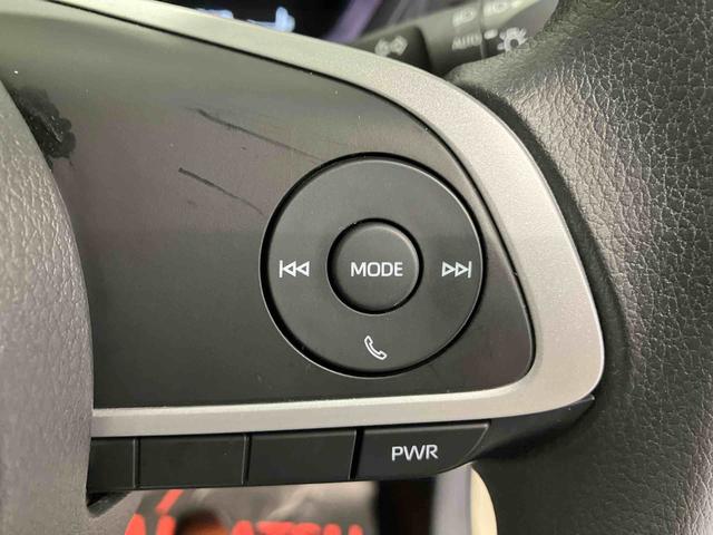 ロッキーＸスマートアシスト搭載　パノラマモニター対応　オートエアコン　オートライト　キーフリー　アイドリングストップ　ＡＢＳ　電動ドアミラー（熊本県）の中古車