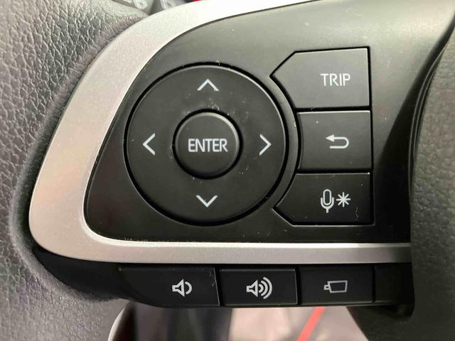 ロッキーＸスマートアシスト搭載　パノラマモニター対応　オートエアコン　オートライト　キーフリー　アイドリングストップ　ＡＢＳ　電動ドアミラー（熊本県）の中古車