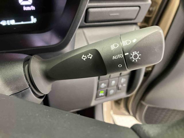 ロッキーＸスマートアシスト搭載　パノラマモニター対応　オートエアコン　オートライト　キーフリー　アイドリングストップ　ＡＢＳ　電動ドアミラー（熊本県）の中古車