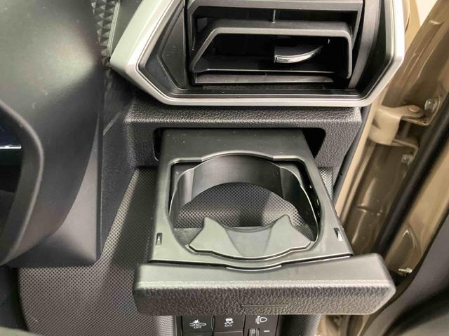 ロッキーＸスマートアシスト搭載　パノラマモニター対応　オートエアコン　オートライト　キーフリー　アイドリングストップ　ＡＢＳ　電動ドアミラー（熊本県）の中古車