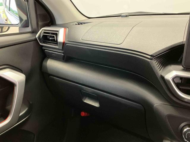 ロッキーＸスマートアシスト搭載　パノラマモニター対応　オートエアコン　オートライト　キーフリー　アイドリングストップ　ＡＢＳ　電動ドアミラー（熊本県）の中古車