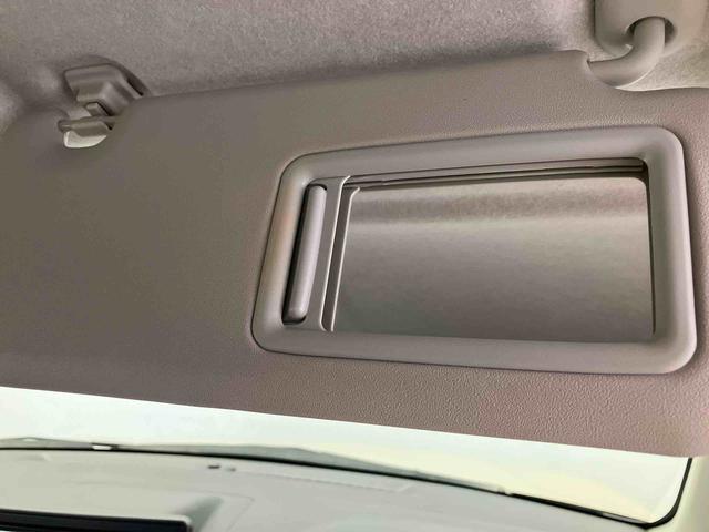 ロッキーＸスマートアシスト搭載　パノラマモニター対応　オートエアコン　オートライト　キーフリー　アイドリングストップ　ＡＢＳ　電動ドアミラー（熊本県）の中古車