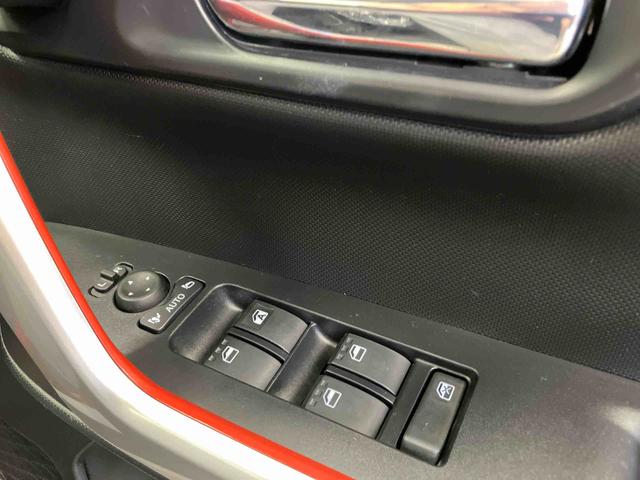 ロッキーＸスマートアシスト搭載　パノラマモニター対応　オートエアコン　オートライト　キーフリー　アイドリングストップ　ＡＢＳ　電動ドアミラー（熊本県）の中古車