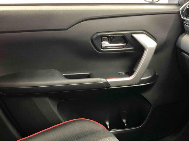 ロッキーＸスマートアシスト搭載　パノラマモニター対応　オートエアコン　オートライト　キーフリー　アイドリングストップ　ＡＢＳ　電動ドアミラー（熊本県）の中古車