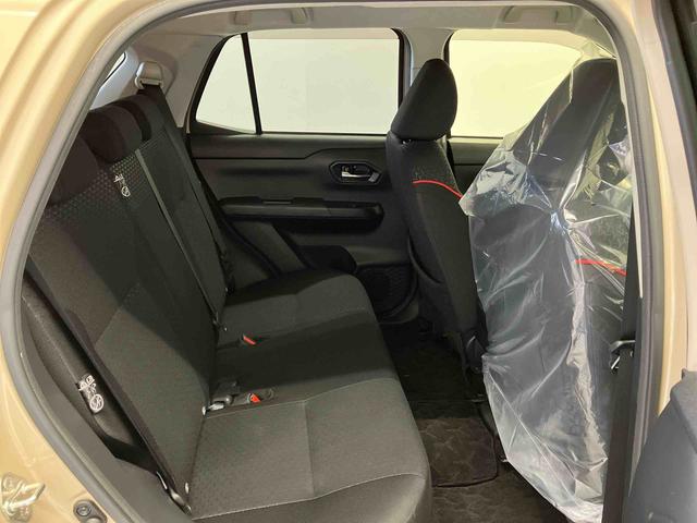 ロッキーＸスマートアシスト搭載　パノラマモニター対応　オートエアコン　オートライト　キーフリー　アイドリングストップ　ＡＢＳ　電動ドアミラー（熊本県）の中古車