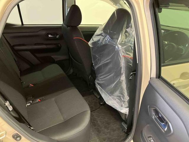 ロッキーＸスマートアシスト搭載　パノラマモニター対応　オートエアコン　オートライト　キーフリー　アイドリングストップ　ＡＢＳ　電動ドアミラー（熊本県）の中古車