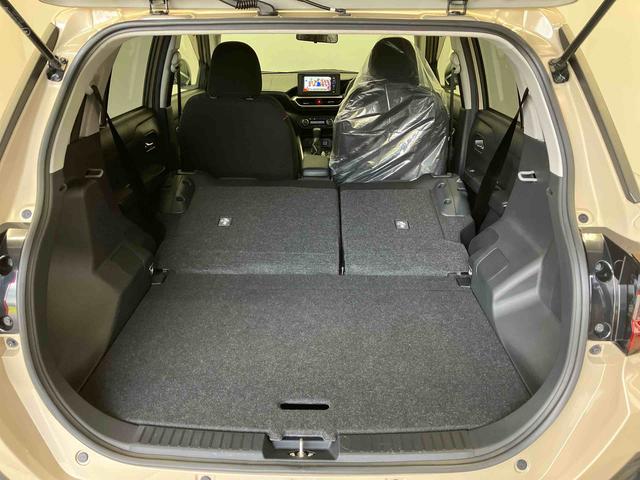 ロッキーＸスマートアシスト搭載　パノラマモニター対応　オートエアコン　オートライト　キーフリー　アイドリングストップ　ＡＢＳ　電動ドアミラー（熊本県）の中古車