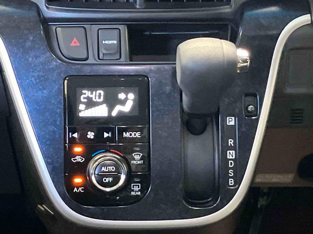 ムーヴカスタム Xバックカメラ付き オートエアコン オートライト キーフリー アイドリングストップ ABS 電動ドアミラー(熊本県)の中古車