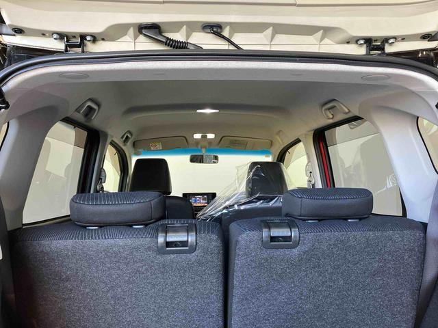 ムーヴカスタム Xバックカメラ付き オートエアコン オートライト キーフリー アイドリングストップ ABS 電動ドアミラー(熊本県)の中古車