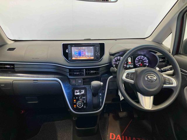 ムーヴカスタム Xバックカメラ付き オートエアコン オートライト キーフリー アイドリングストップ ABS 電動ドアミラー(熊本県)の中古車