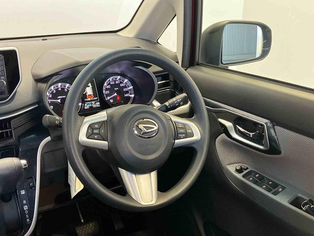 ムーヴカスタム Xバックカメラ付き オートエアコン オートライト キーフリー アイドリングストップ ABS 電動ドアミラー(熊本県)の中古車