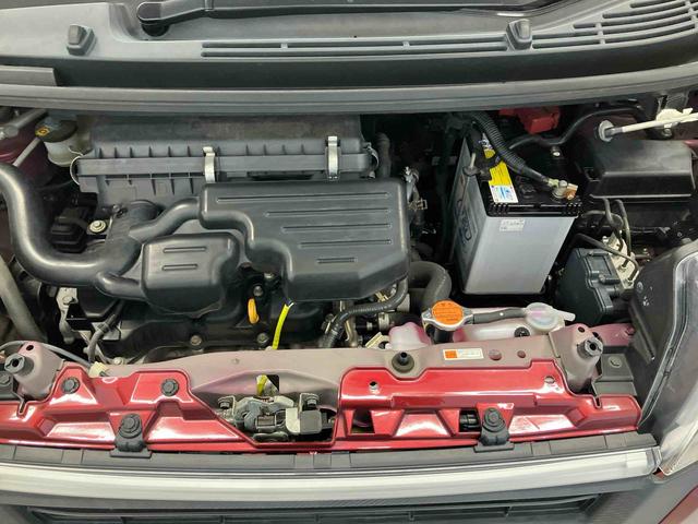 ムーヴカスタム Xバックカメラ付き オートエアコン オートライト キーフリー アイドリングストップ ABS 電動ドアミラー(熊本県)の中古車