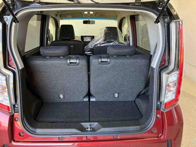 ムーヴカスタム Xバックカメラ付き オートエアコン オートライト キーフリー アイドリングストップ ABS 電動ドアミラー(熊本県)の中古車