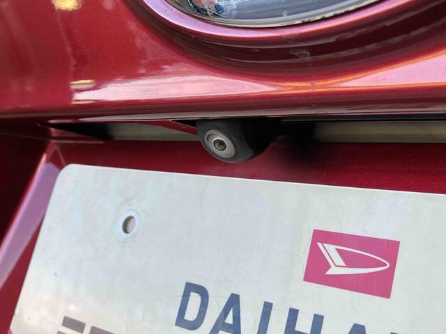 ムーヴカスタム Xバックカメラ付き オートエアコン オートライト キーフリー アイドリングストップ ABS 電動ドアミラー(熊本県)の中古車