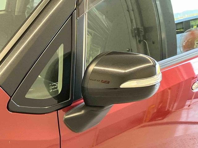 ムーヴカスタム Xバックカメラ付き オートエアコン オートライト キーフリー アイドリングストップ ABS 電動ドアミラー(熊本県)の中古車