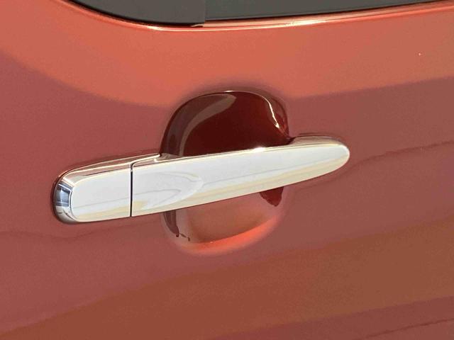 ムーヴカスタム Xバックカメラ付き オートエアコン オートライト キーフリー アイドリングストップ ABS 電動ドアミラー(熊本県)の中古車