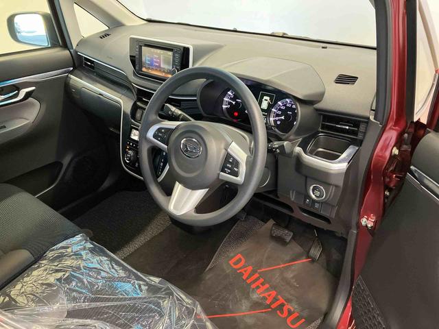 ムーヴカスタム Xバックカメラ付き オートエアコン オートライト キーフリー アイドリングストップ ABS 電動ドアミラー(熊本県)の中古車