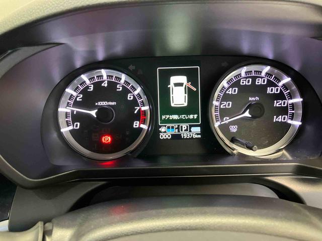 ムーヴカスタム Xバックカメラ付き オートエアコン オートライト キーフリー アイドリングストップ ABS 電動ドアミラー(熊本県)の中古車