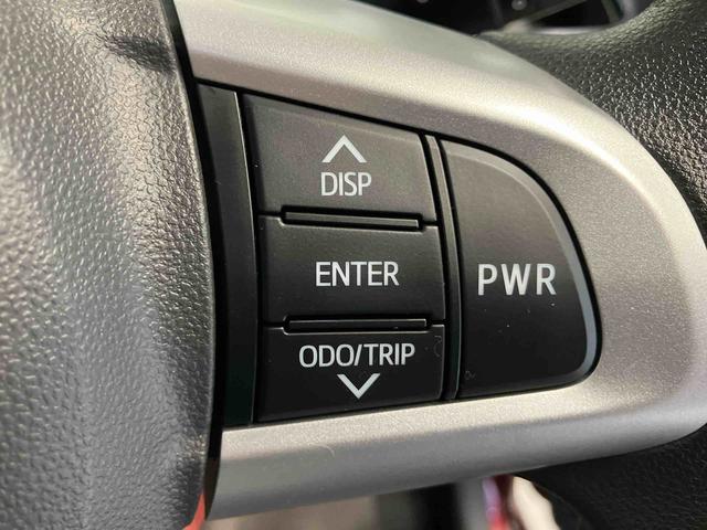 ムーヴカスタム Xバックカメラ付き オートエアコン オートライト キーフリー アイドリングストップ ABS 電動ドアミラー(熊本県)の中古車