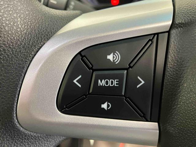 ムーヴカスタム Xバックカメラ付き オートエアコン オートライト キーフリー アイドリングストップ ABS 電動ドアミラー(熊本県)の中古車