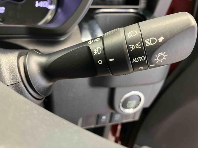 ムーヴカスタム Xバックカメラ付き オートエアコン オートライト キーフリー アイドリングストップ ABS 電動ドアミラー(熊本県)の中古車