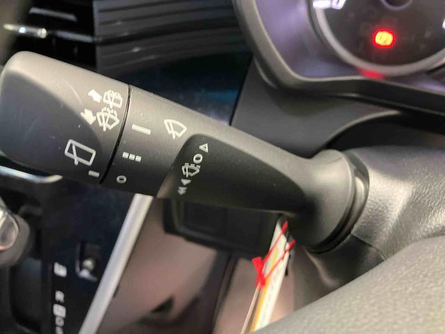 ムーヴカスタム Xバックカメラ付き オートエアコン オートライト キーフリー アイドリングストップ ABS 電動ドアミラー(熊本県)の中古車