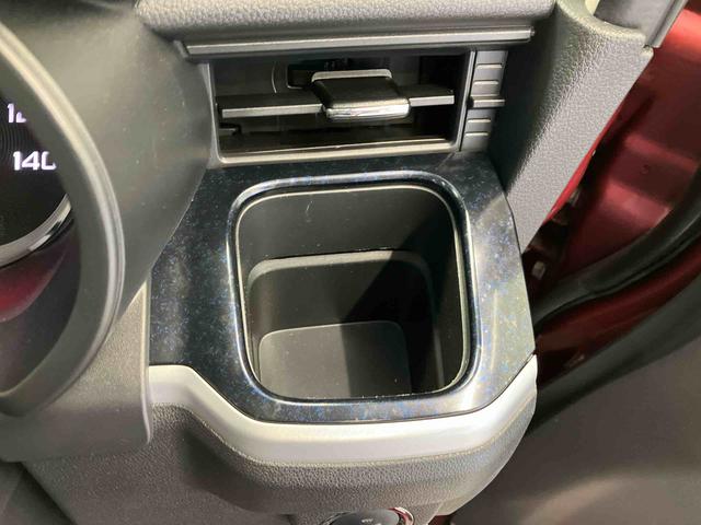 ムーヴカスタム Xバックカメラ付き オートエアコン オートライト キーフリー アイドリングストップ ABS 電動ドアミラー(熊本県)の中古車