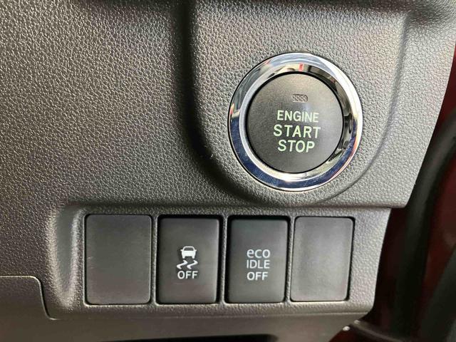 ムーヴカスタム Xバックカメラ付き オートエアコン オートライト キーフリー アイドリングストップ ABS 電動ドアミラー(熊本県)の中古車