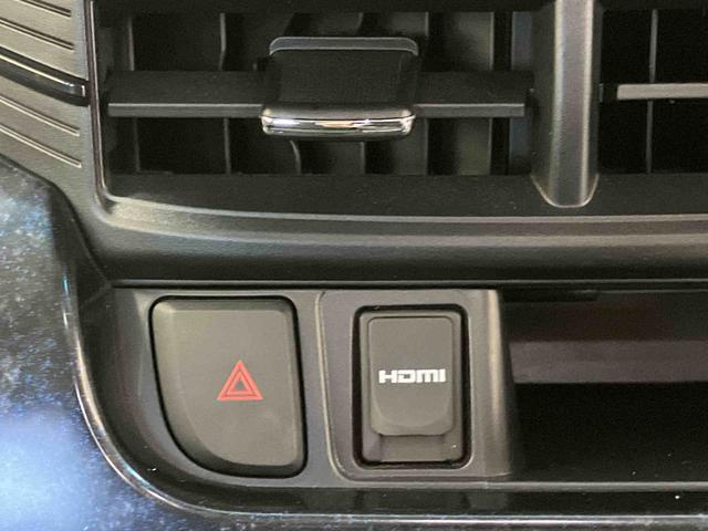 ムーヴカスタム Xバックカメラ付き オートエアコン オートライト キーフリー アイドリングストップ ABS 電動ドアミラー(熊本県)の中古車