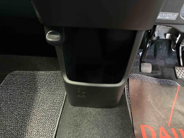 ムーヴカスタム Xバックカメラ付き オートエアコン オートライト キーフリー アイドリングストップ ABS 電動ドアミラー(熊本県)の中古車