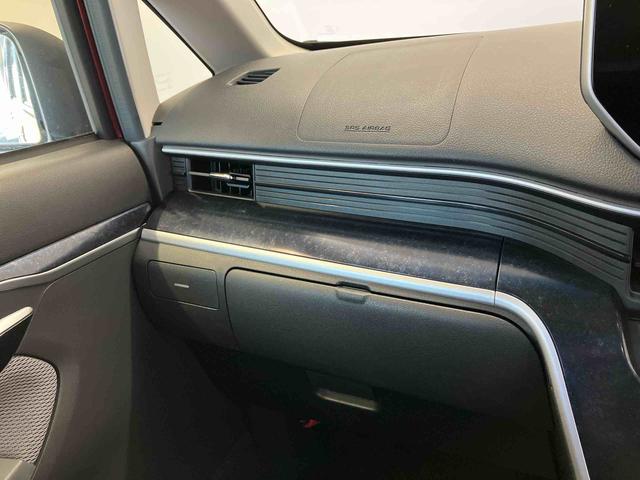 ムーヴカスタム Xバックカメラ付き オートエアコン オートライト キーフリー アイドリングストップ ABS 電動ドアミラー(熊本県)の中古車