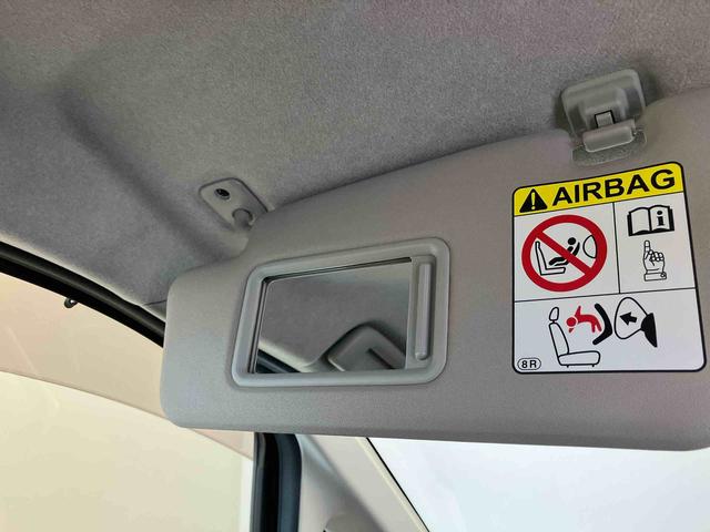 ムーヴカスタム Xバックカメラ付き オートエアコン オートライト キーフリー アイドリングストップ ABS 電動ドアミラー(熊本県)の中古車