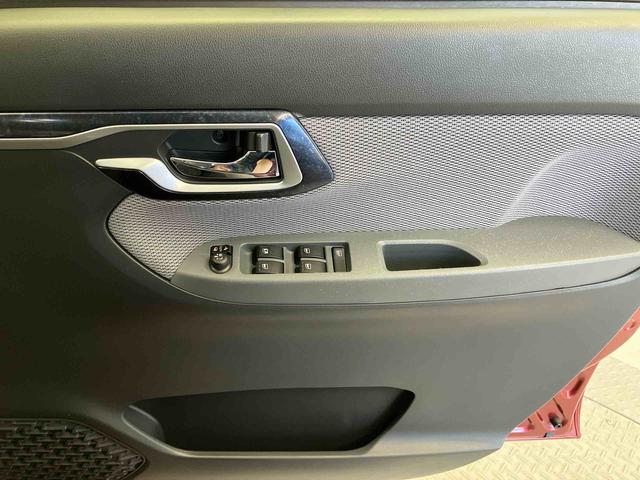 ムーヴカスタム Xバックカメラ付き オートエアコン オートライト キーフリー アイドリングストップ ABS 電動ドアミラー(熊本県)の中古車