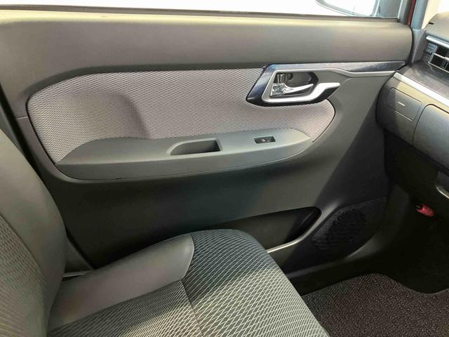 ムーヴカスタム Xバックカメラ付き オートエアコン オートライト キーフリー アイドリングストップ ABS 電動ドアミラー(熊本県)の中古車