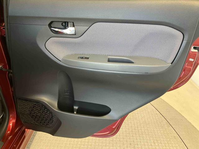 ムーヴカスタム Xバックカメラ付き オートエアコン オートライト キーフリー アイドリングストップ ABS 電動ドアミラー(熊本県)の中古車